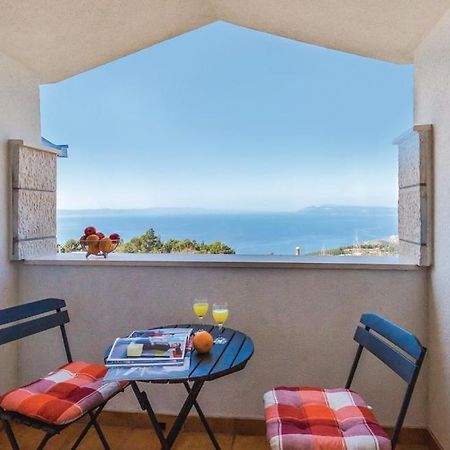 Vacation Apartments Feniks ทูแชพี ภายนอก รูปภาพ