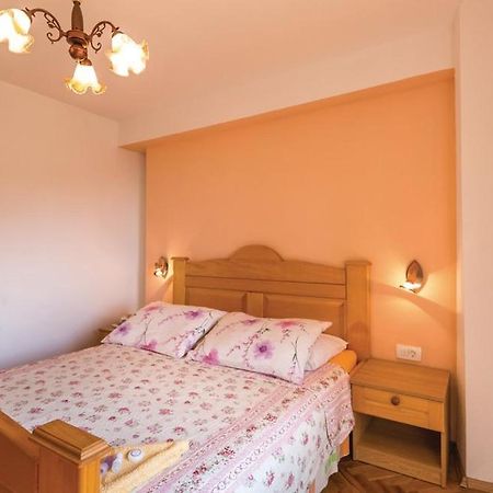 Vacation Apartments Feniks ทูแชพี ภายนอก รูปภาพ