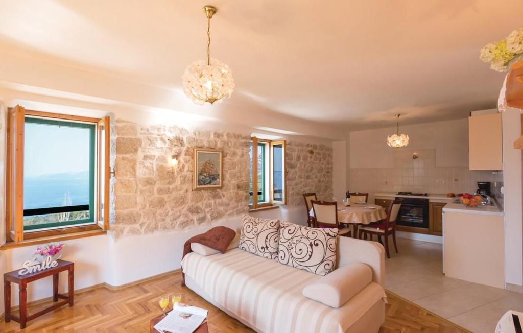 Vacation Apartments Feniks ทูแชพี ภายนอก รูปภาพ