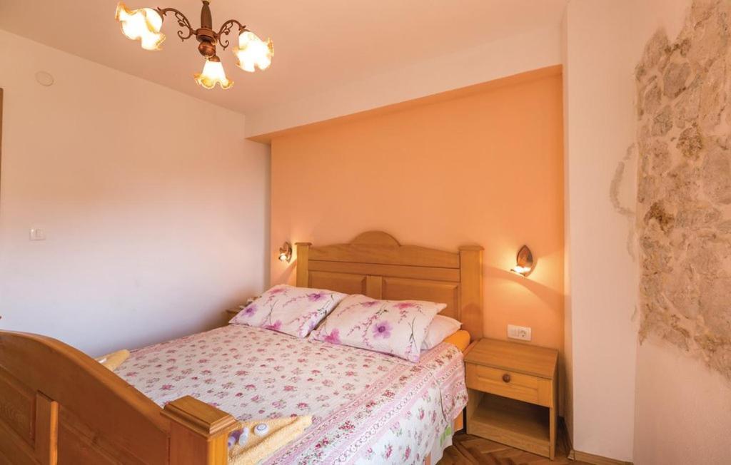 Vacation Apartments Feniks ทูแชพี ภายนอก รูปภาพ