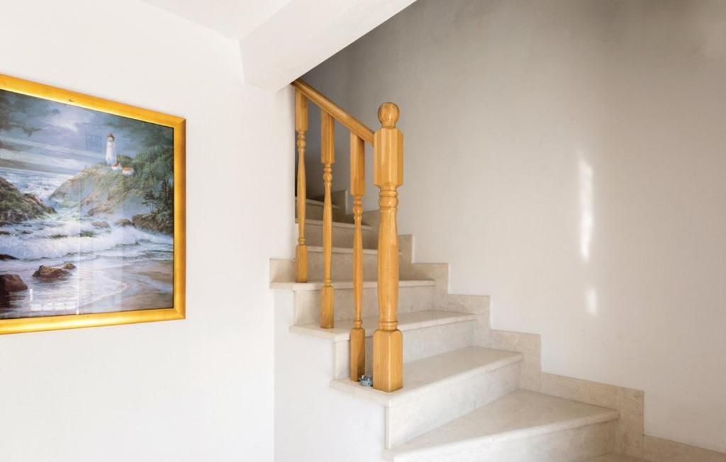 Vacation Apartments Feniks ทูแชพี ภายนอก รูปภาพ