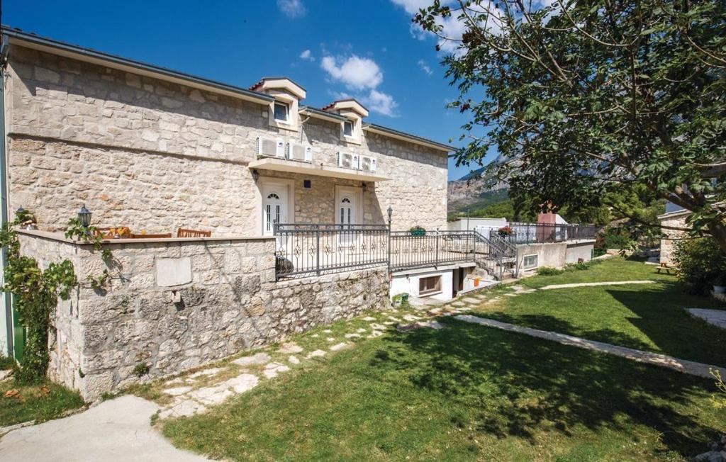 Vacation Apartments Feniks ทูแชพี ภายนอก รูปภาพ