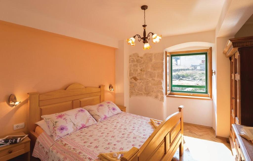 Vacation Apartments Feniks ทูแชพี ภายนอก รูปภาพ