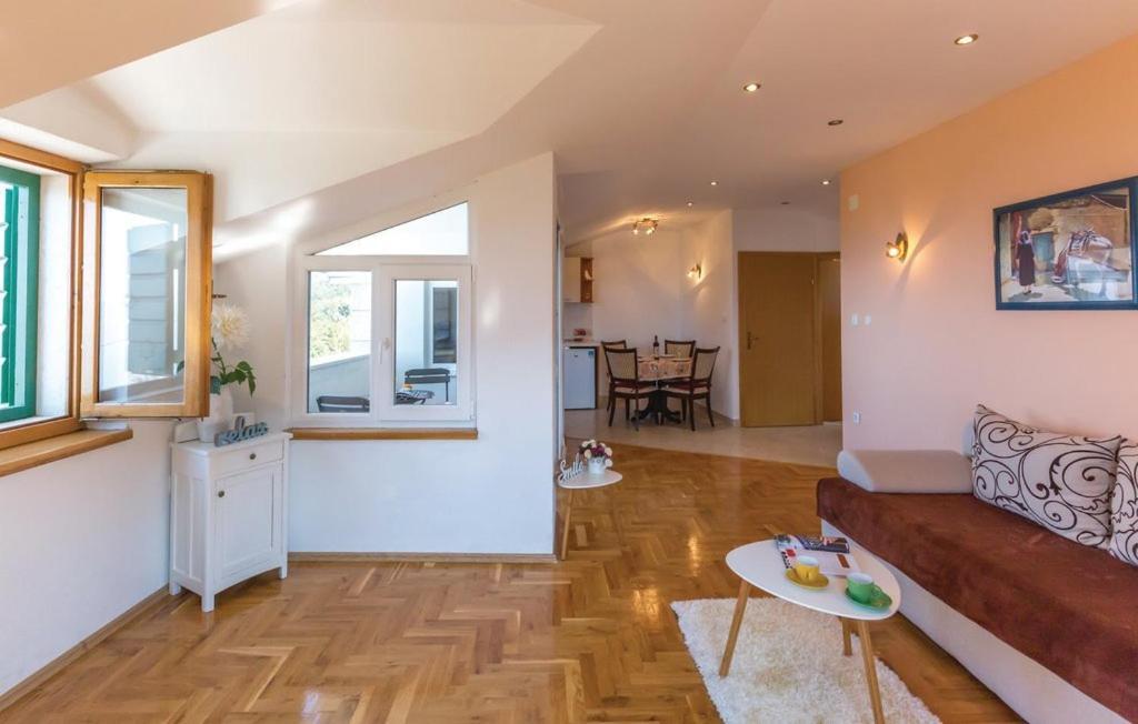 Vacation Apartments Feniks ทูแชพี ภายนอก รูปภาพ