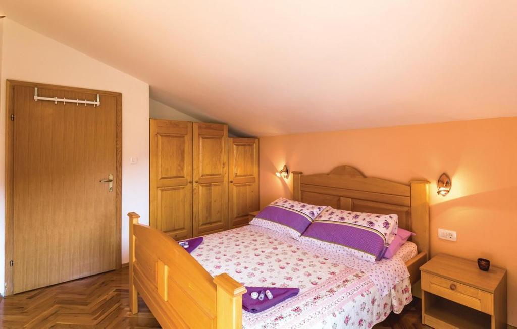 Vacation Apartments Feniks ทูแชพี ภายนอก รูปภาพ
