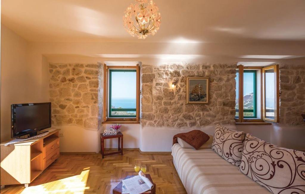Vacation Apartments Feniks ทูแชพี ภายนอก รูปภาพ