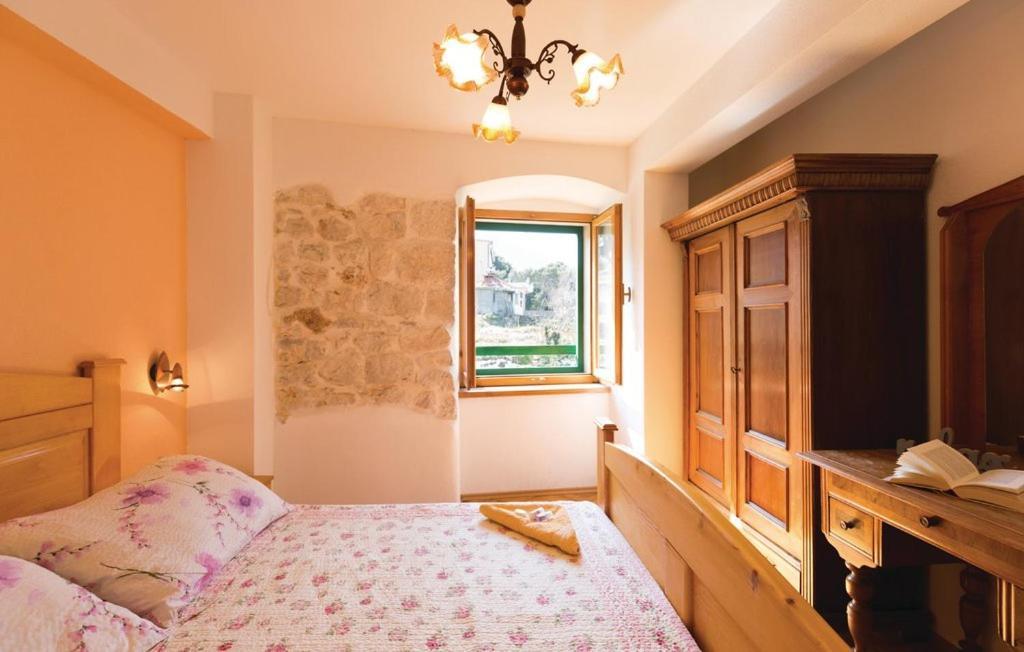 Vacation Apartments Feniks ทูแชพี ภายนอก รูปภาพ