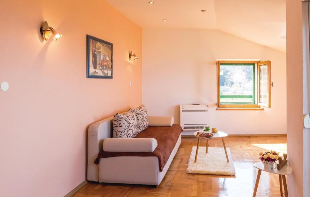 Vacation Apartments Feniks ทูแชพี ภายนอก รูปภาพ