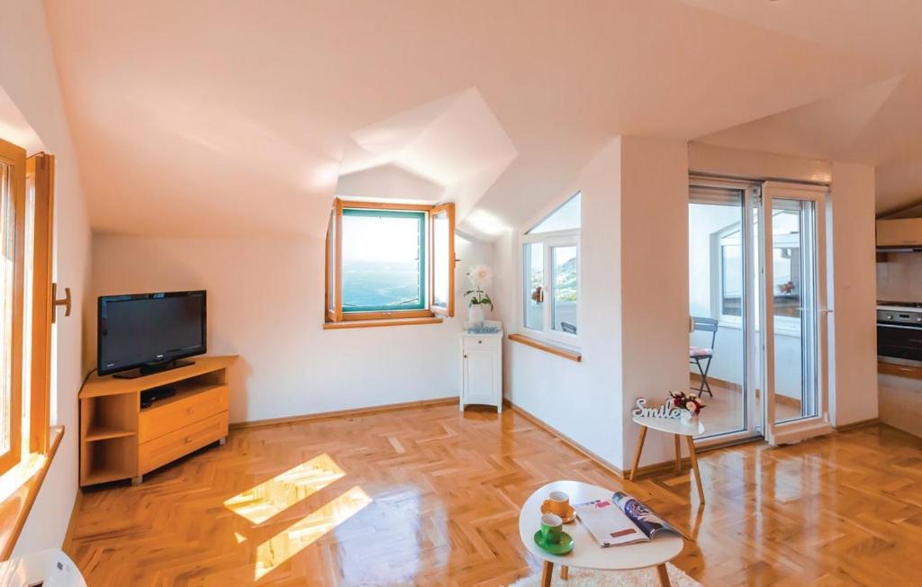Vacation Apartments Feniks ทูแชพี ภายนอก รูปภาพ