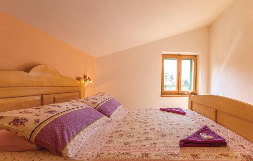 Vacation Apartments Feniks ทูแชพี ภายนอก รูปภาพ
