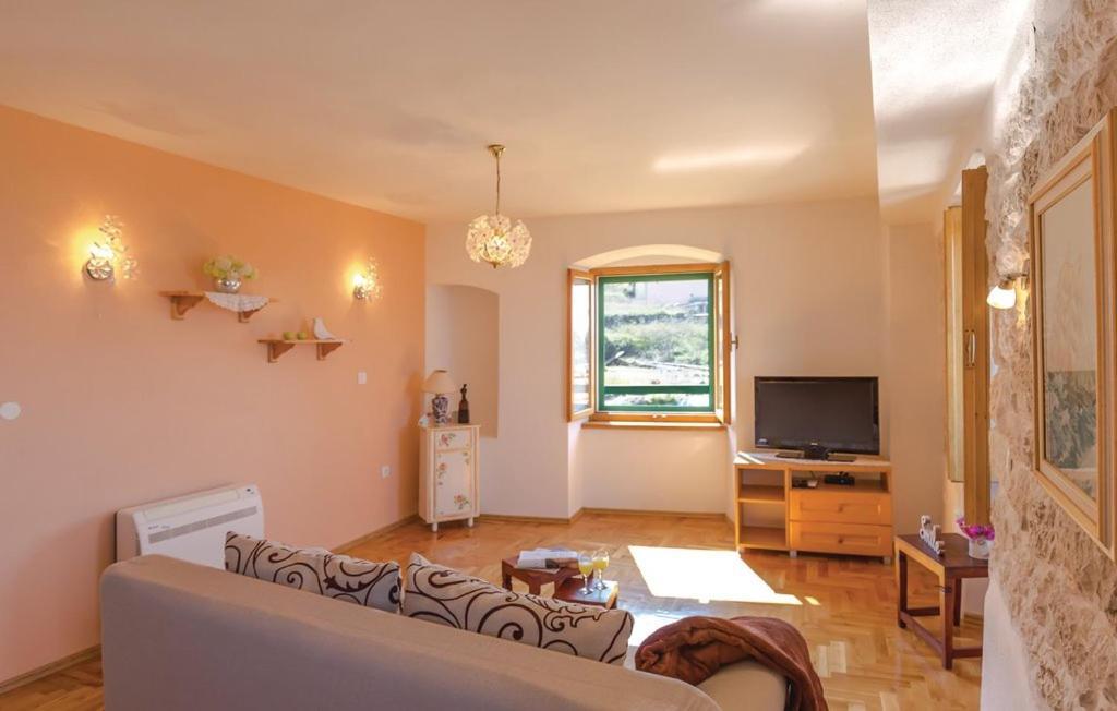 Vacation Apartments Feniks ทูแชพี ภายนอก รูปภาพ