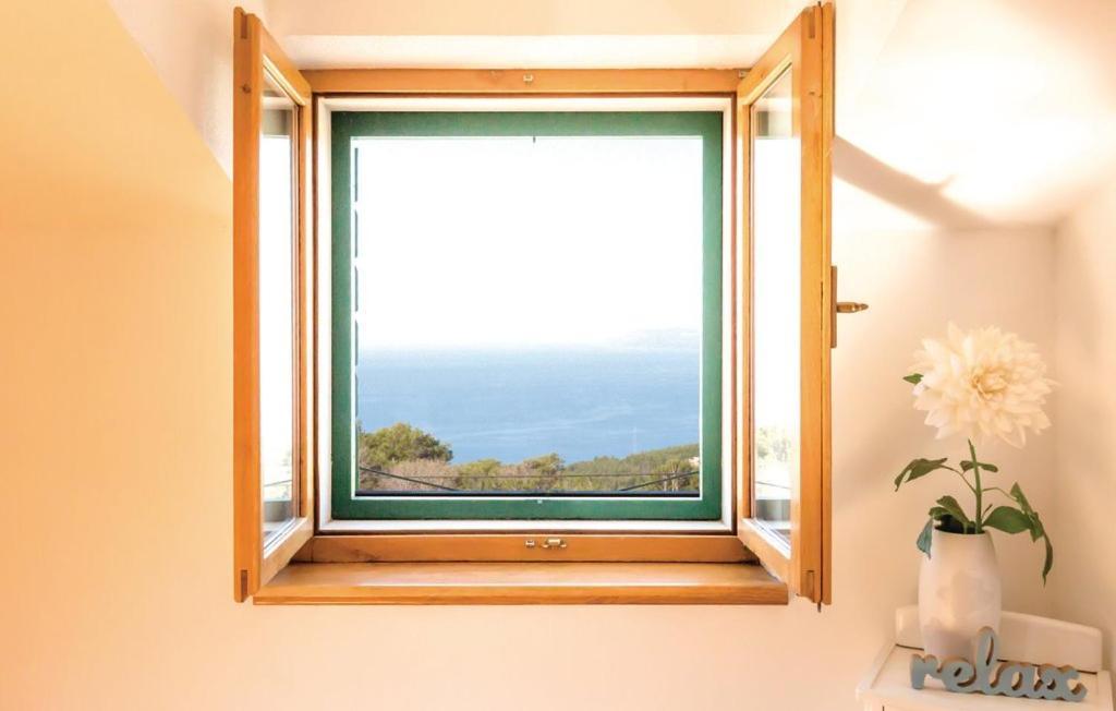 Vacation Apartments Feniks ทูแชพี ภายนอก รูปภาพ