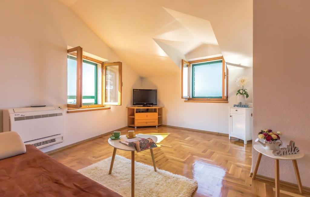 Vacation Apartments Feniks ทูแชพี ภายนอก รูปภาพ