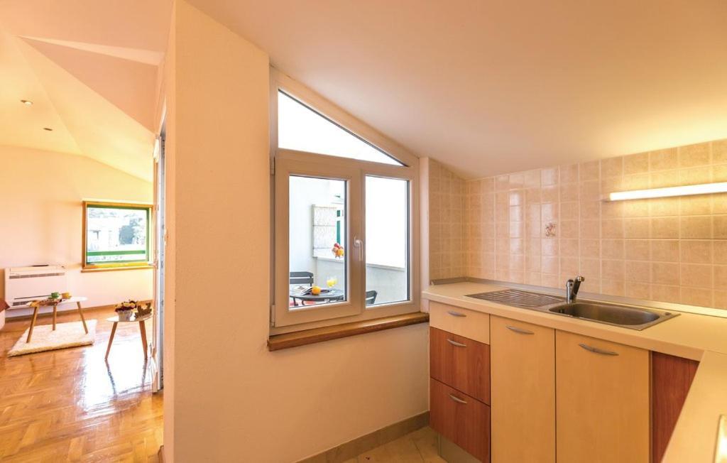 Vacation Apartments Feniks ทูแชพี ภายนอก รูปภาพ