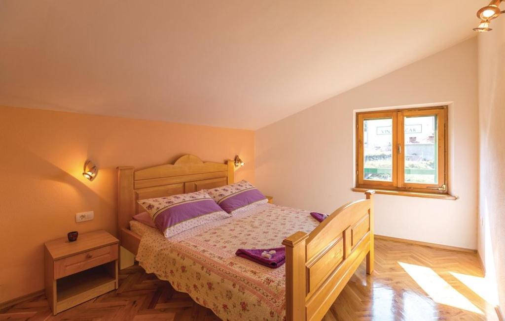 Vacation Apartments Feniks ทูแชพี ภายนอก รูปภาพ