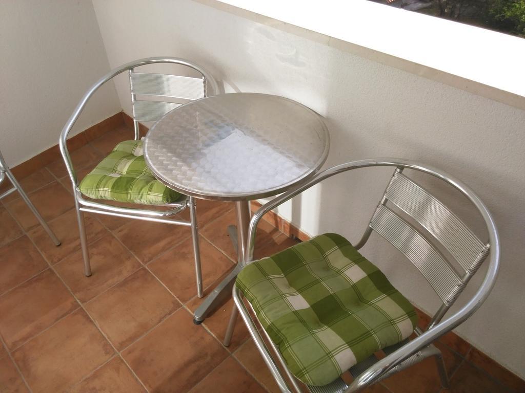 Vacation Apartments Feniks ทูแชพี ห้อง รูปภาพ
