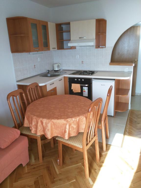Vacation Apartments Feniks ทูแชพี ห้อง รูปภาพ