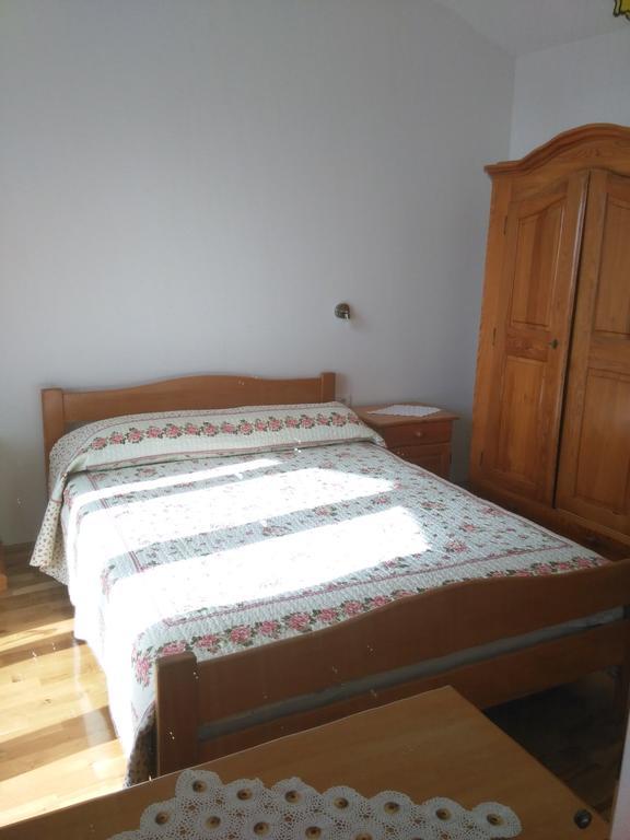 Vacation Apartments Feniks ทูแชพี ห้อง รูปภาพ