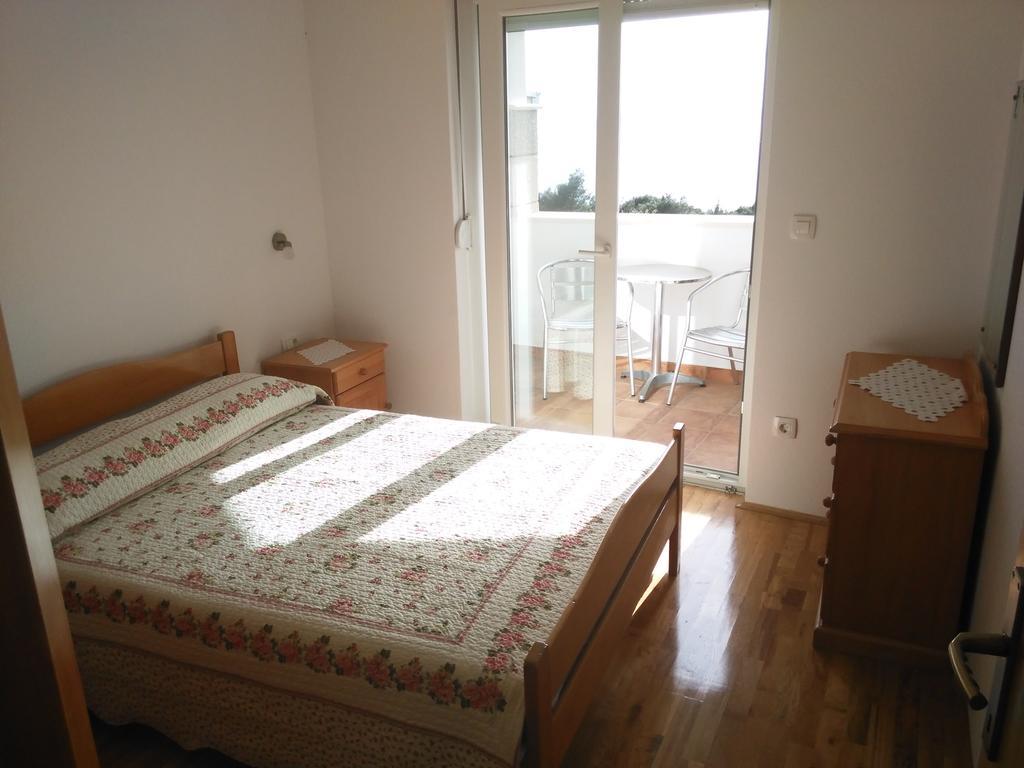 Vacation Apartments Feniks ทูแชพี ภายนอก รูปภาพ