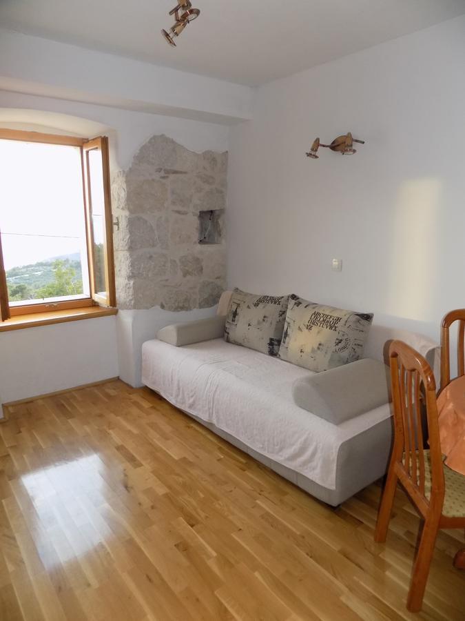 Vacation Apartments Feniks ทูแชพี ภายนอก รูปภาพ