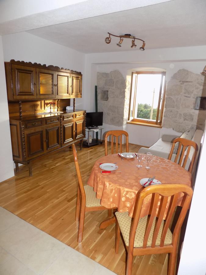 Vacation Apartments Feniks ทูแชพี ภายนอก รูปภาพ